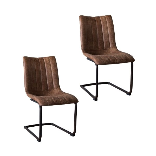 pp2000188-coll-faux-leather-cognac-brown-dining-chair-4