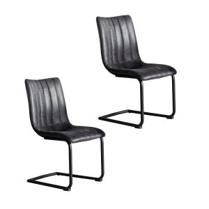 pp2000189-coll-faux-leather-black-dining-chair-4