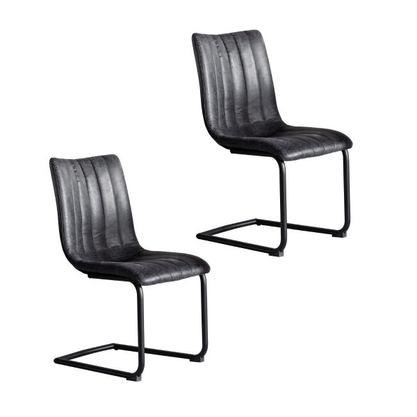 pp2000189-coll-faux-leather-black-dining-chair-4