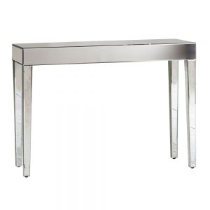 pp2000198-cosmo-mirrored-console-table-1