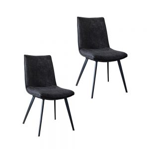 pp2000211-theon-faux-leather-black-dining-chair-4