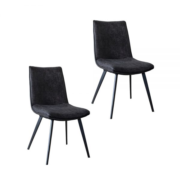 pp2000211-theon-faux-leather-black-dining-chair-4