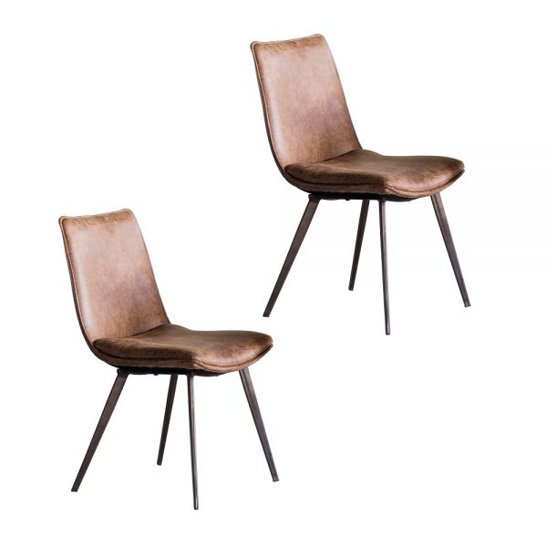 pp2000212-theon-faux-leather-cognac-brown-dining-chair-4