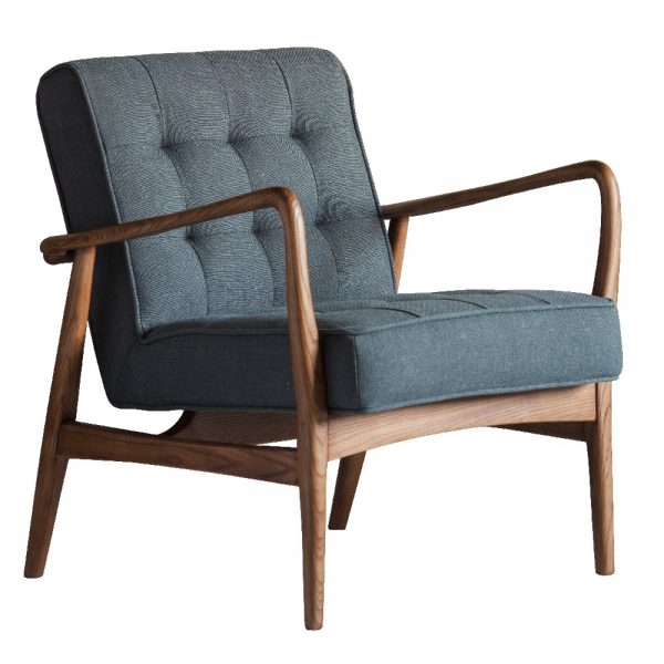 pp2000216-brad-vintage-grey-linen-armchair-1