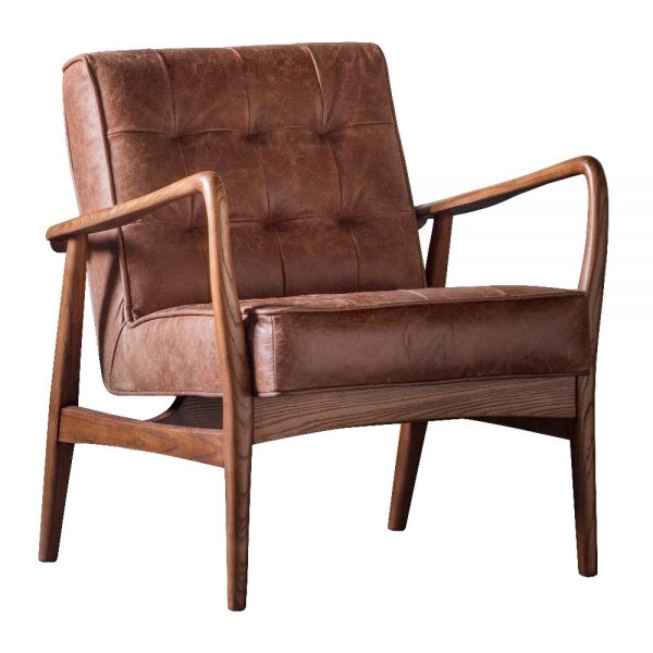 pp2000217-brad-vintage-leather-cognac-brown-armchair-1