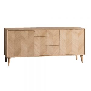 pp2000234-finn-oak-sideboard-1