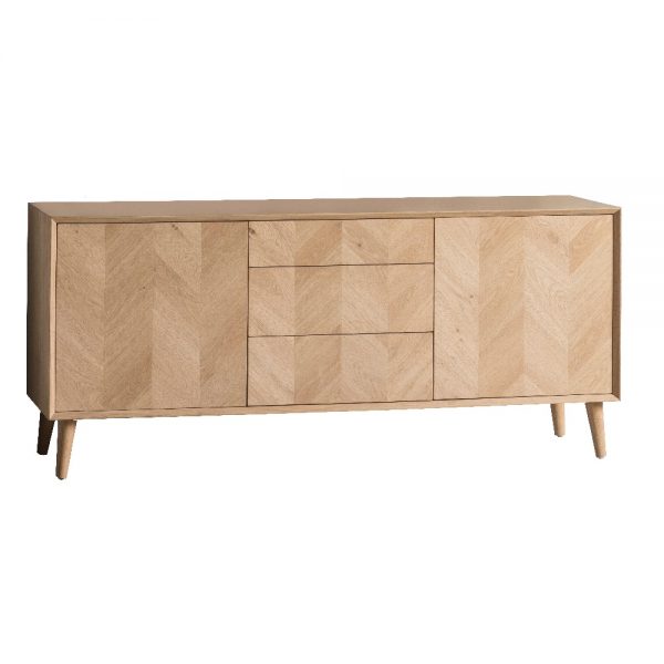 pp2000234-finn-oak-sideboard-1