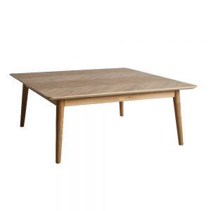 pp2000235-finn-oak-coffee-table-1