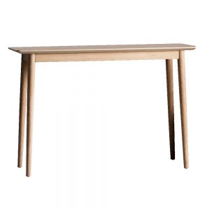 pp2000236-finn-oak-console-table-1
