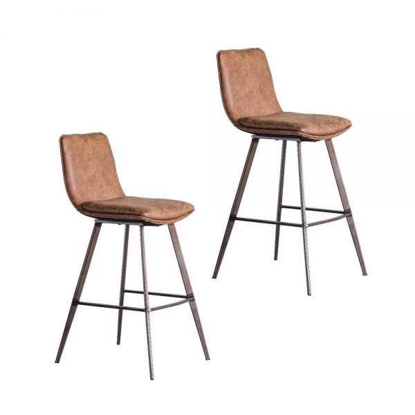 pp2000248-persis-faux-leather-cognac-brown-vintage-bar-stool-4