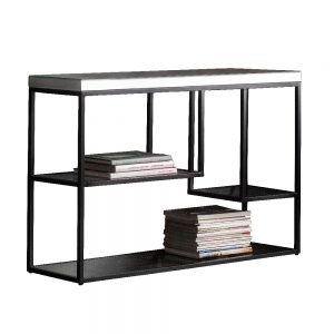pp2000259-damsay-mirrored-black-console-table-1
