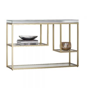 pp2000260-damsay-mirrored-champaign-gold-console-table-1