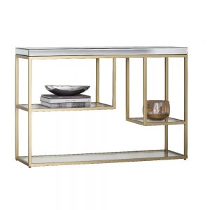 pp2000260-damsay-mirrored-champaign-gold-console-table-1