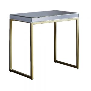 pp2000261-damsay-mirrored-champaign-gold-side-table-1
