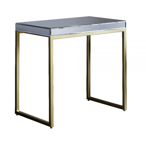 pp2000261-damsay-mirrored-champaign-gold-side-table-1
