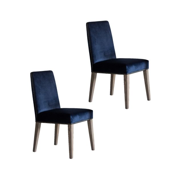 pp2000262-fergus-velvet-marine-blue-dining-chair-4