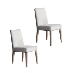 pp2000263-fergus-linen-cream-dining-chair-4