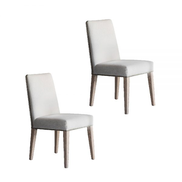 pp2000263-fergus-linen-cream-dining-chair-4