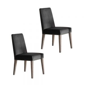 pp2000264-fergus-velvet-chocolate-brown-dining-chair-4