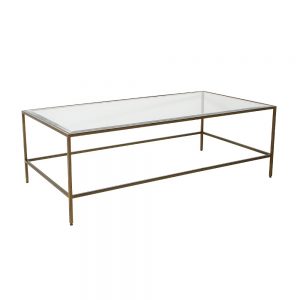 pp2000269-marshall-glass-bronze-coffee-table-1