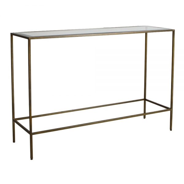 pp2000270-marshall-glass-bronze-console-table-1