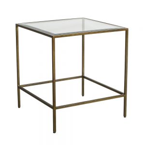 pp2000271-marshall-glass-bronze-side-table-1