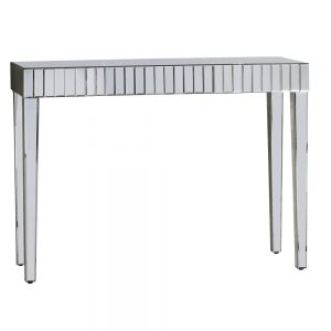 pp2000276-eos-glass-mirrored-console-table-1