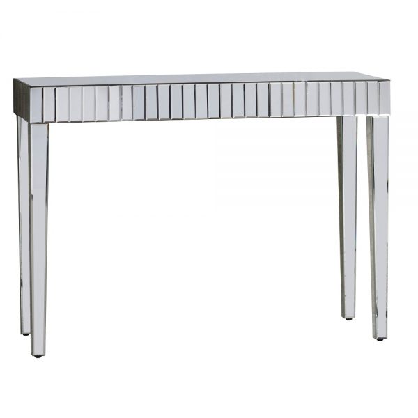 pp2000276-eos-glass-mirrored-console-table-1