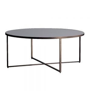 pp2000282-merial-black-grey-coffee-table-1