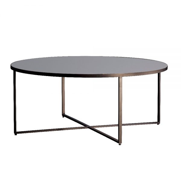 pp2000282-merial-black-grey-coffee-table-1