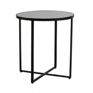 pp2000283-merial-black-grey-side-table-1