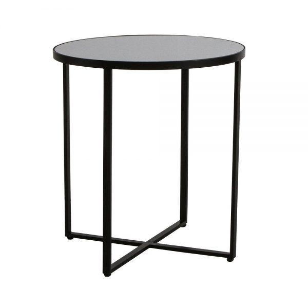 pp2000283-merial-black-grey-side-table-1