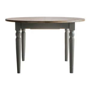 pp2000410-cooper-oak-grey-round-extendable-dining-table-1