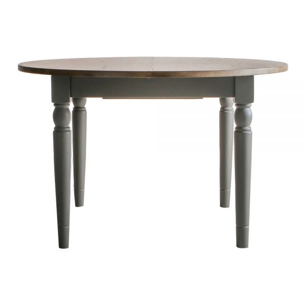 pp2000410-cooper-oak-grey-round-extendable-dining-table-1