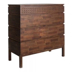 pp2000442-sadie-mango-teak-wood-mix-brown-chest-five-drawers-1