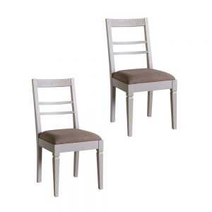 pp2000467-sienna-grey-oak-mahogany-wood-mix-dining-chair-1