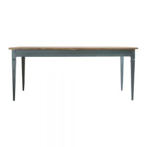 pp2000468-sienna-extendable-dining-table-green-mahogany-oak-1