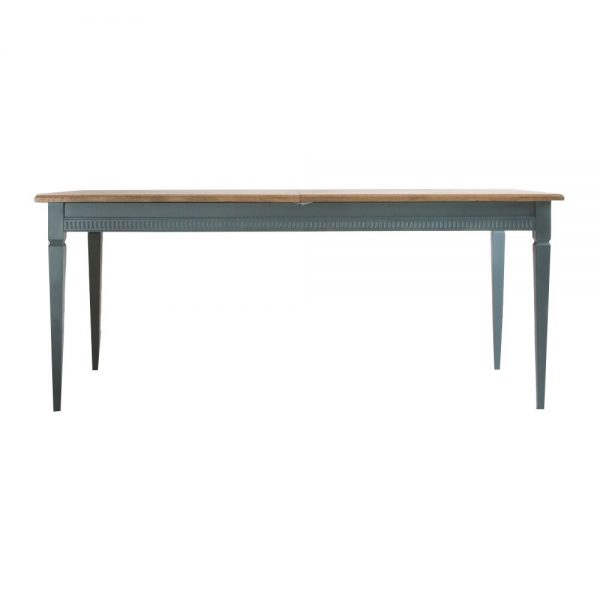 pp2000468-sienna-extendable-dining-table-green-mahogany-oak-1