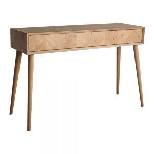 pp2000544-finn-oak-scandi-console-table-two-drawers-1