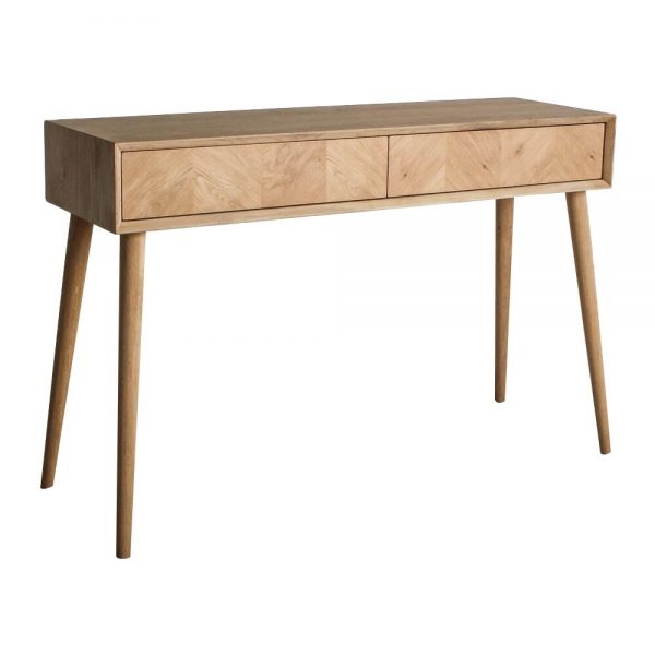 pp2000544-finn-oak-scandi-console-table-two-drawers-1