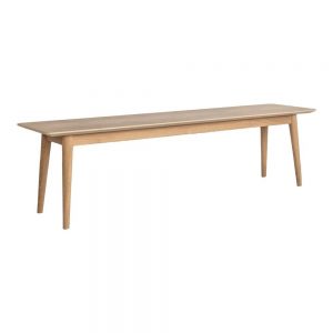 pp2000545-finn-oak-scandi-dining-hall-bench-1