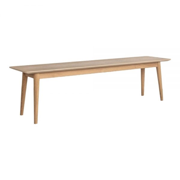 pp2000545-finn-oak-scandi-dining-hall-bench-1