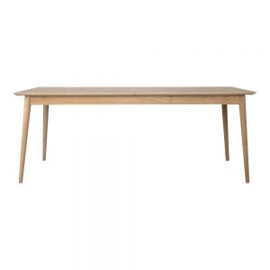 pp2000546-finn-oak-scandi-extendable-dining-table-2