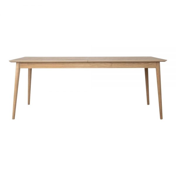 pp2000546-finn-oak-scandi-extendable-dining-table-2
