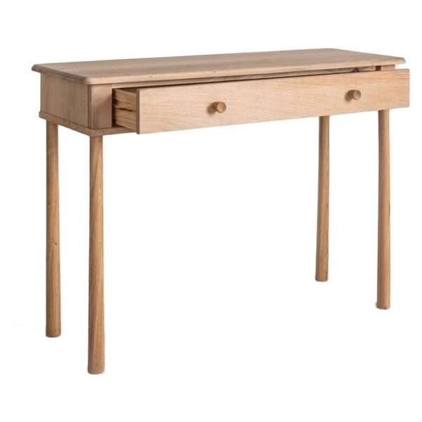 pp2001001-rebecca-oak-scandi-dressing-console-table-top-drawer-1