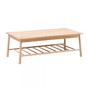 pp2001002-rebecca-oak-coffee-table-1