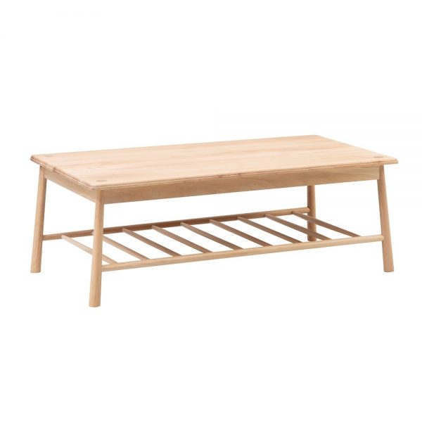 pp2001002-rebecca-oak-coffee-table-1