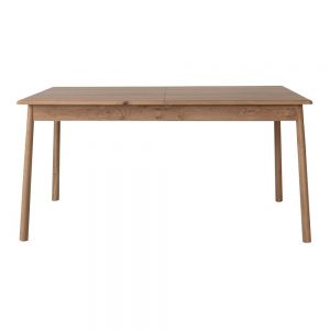 pp2001003-rebecca-oak-scandi-extendable-dining-table-2