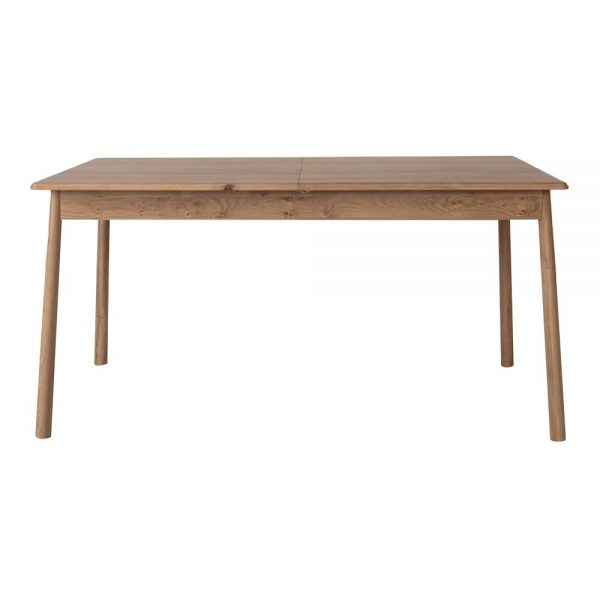 pp2001003-rebecca-oak-scandi-extendable-dining-table-2