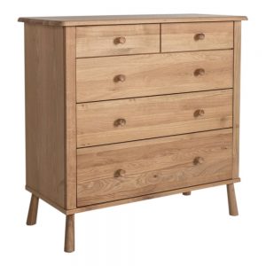 pp2001007-rebecca-oak-chest-5-drawers-1